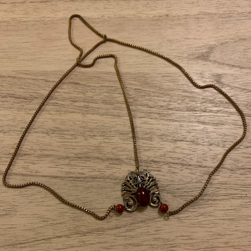 Head Jewelery